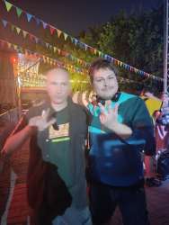 IMG20250606230617.jpg
