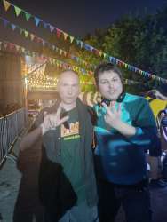 IMG20250606230613.jpg