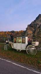 IMG-20241024-WA0022.jpg