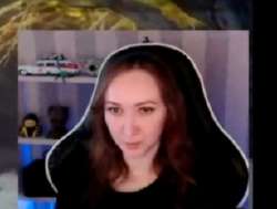 Lena sex.jpg