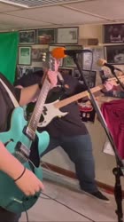 Video by midwestmartyrband-C1Zqa-2ikTD.mp4