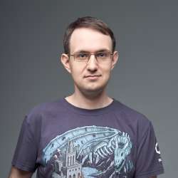 channels4profile.jpg