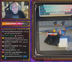 bandicam 2025-06-20 03-10-30-879.mp4