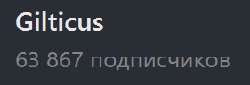 tg.png