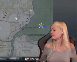 ыыыы.mp4