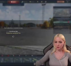 ыыыы2.mp4