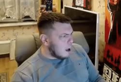 ozon.mp4
