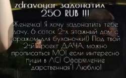 17452825202801.png