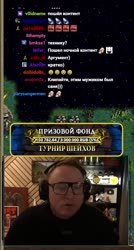 1744404333339.mp4
