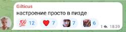 17503477615991.png