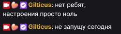 17503480964110.jpg