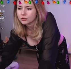 17041289965020.png