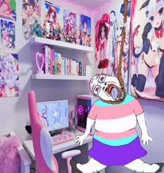 5.webm