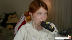 ushatpomoev.mp4