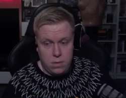 3465785685.png