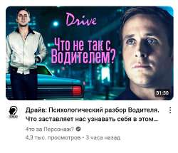 1750352127.png