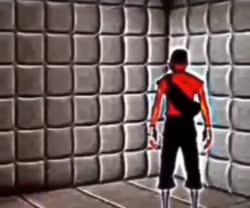 4.mp4