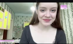 17502571842270.webm