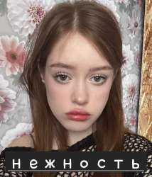 1750355459926.jpg