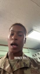 1750355565749.mp4