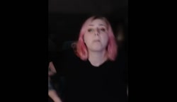 856.mp4