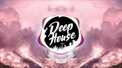 Imany - You Will Never Know (Ivan Spell  Daniel Magre Remix).mp4