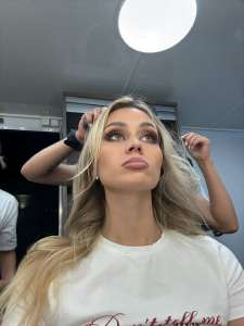 IMG20250619201232526.jpg