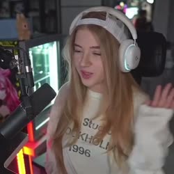 -8337939350653355060.mp4