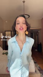 v12044gd0000d1a3em7og65tjk7sibag.mp4
