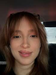 65432.jpg
