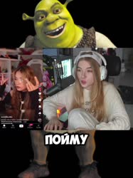 шрек.mp4
