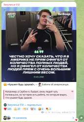 изображение.png