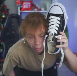 IMG8086.jpeg
