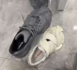 IMG8084.jpeg