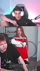 freakclips2004.mp4