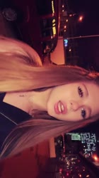 ssstik.io@simkaaa1750378256344.mp4