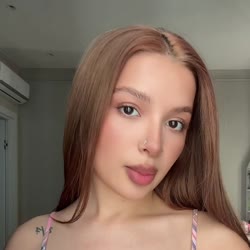 @VideoToGifConverterBot.mp4