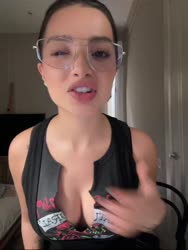 doc2025-01-0510-30-45.mp4