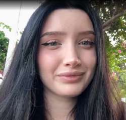 Screenshot 2025-06-20 at 19-14-10 morphilina - Twitch.png