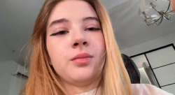 17501097610291.jpg