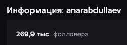 123.png