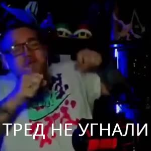 1565448946546.mp4