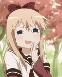 anime-laugh.gif