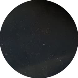 video - 1.mp4