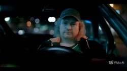 17473077259760.mp4