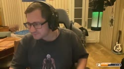 Serega.mp4