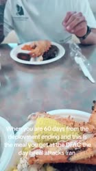 145548946.mp4