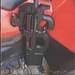 17234524367347.mp4