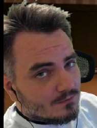17367814971920s.jpg
