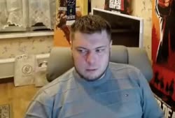 ozon.mp4